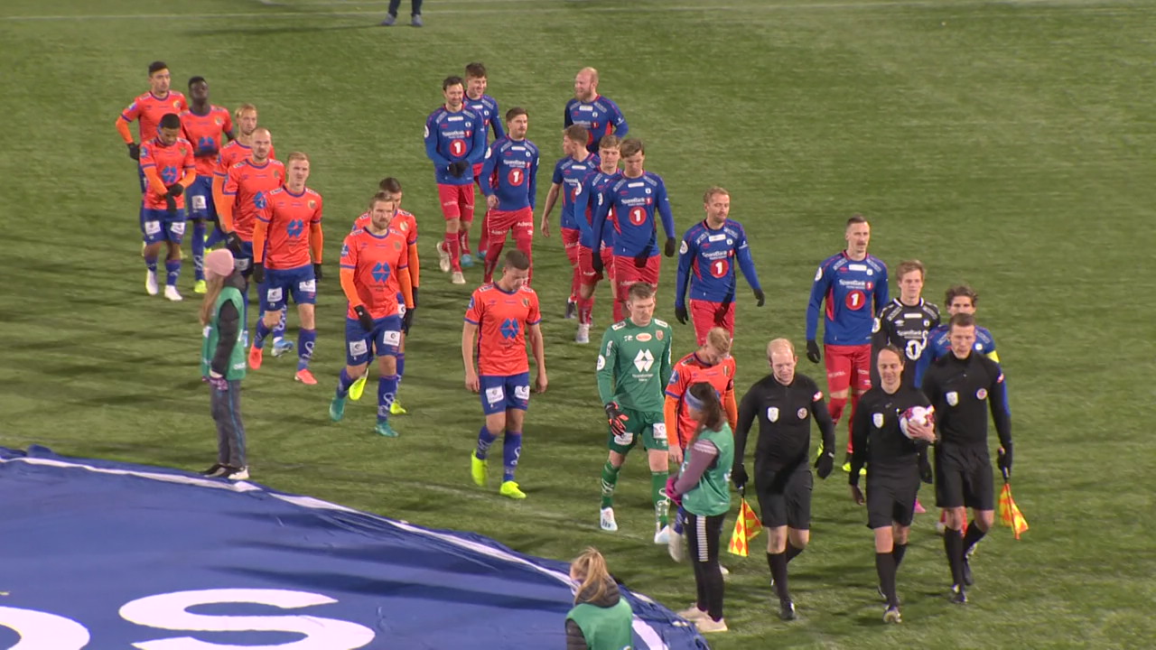 HL_OL_R27_TRO_AaFK_0___1_3db0ce.mp4